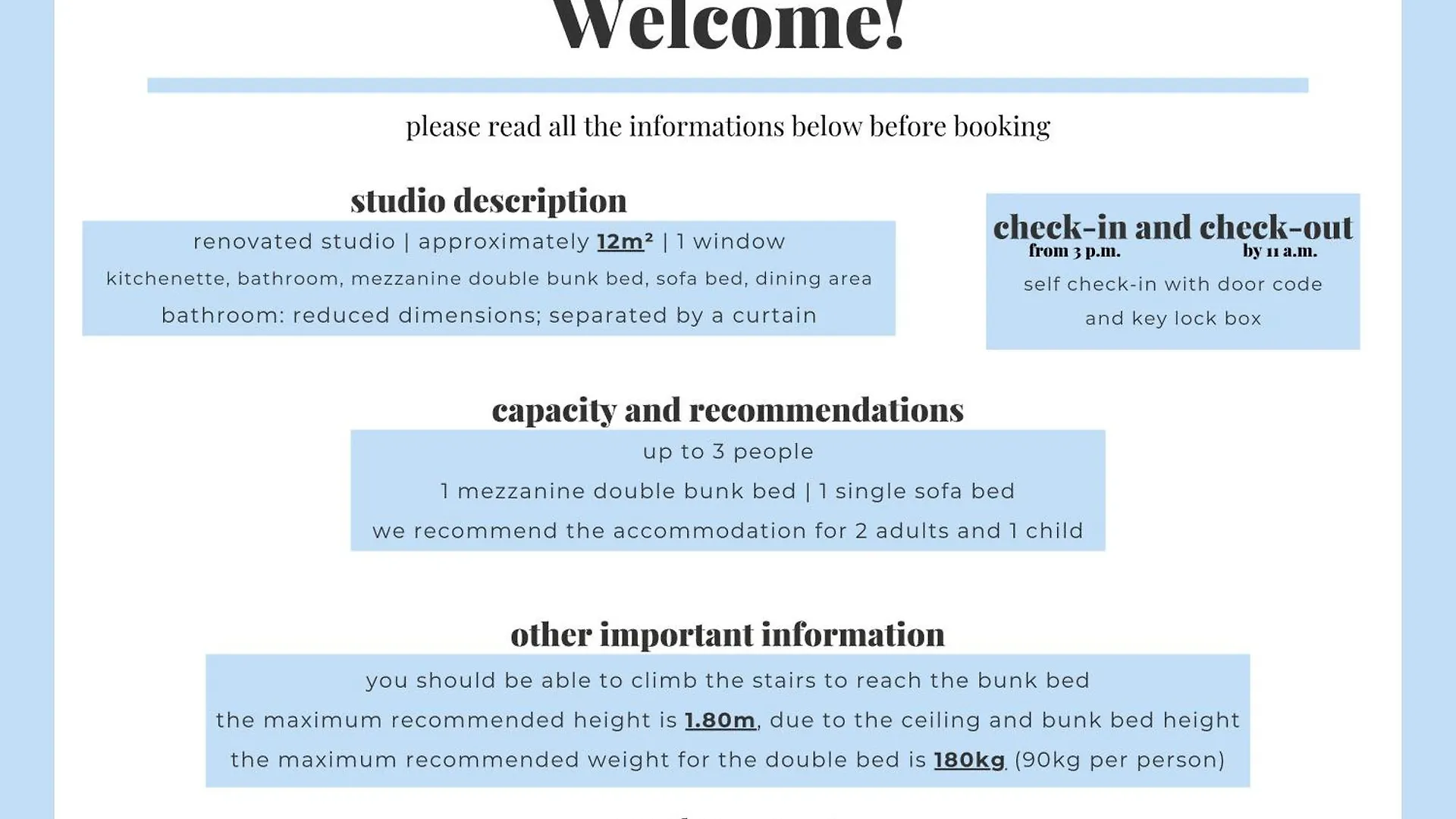 Estrela Apartment Лиссабон